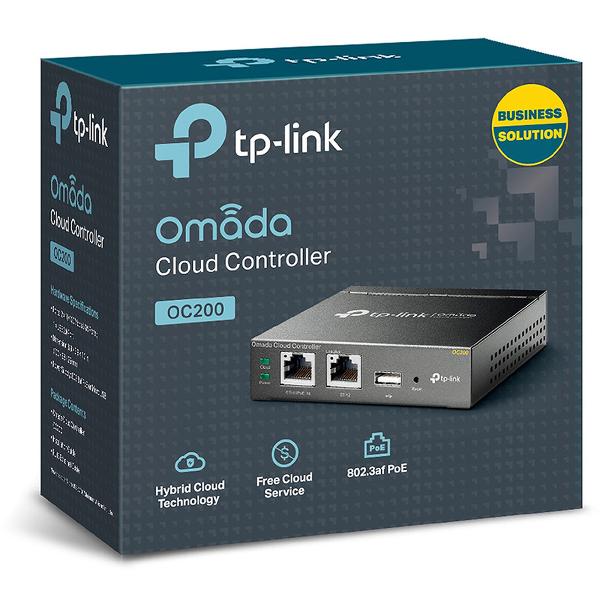 TP-LINK Omada OC200.jpg_1